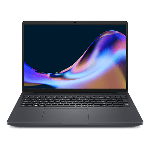 Ремонт ноутбуков Dell