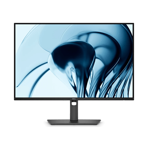 Ремонт мониторов Dell