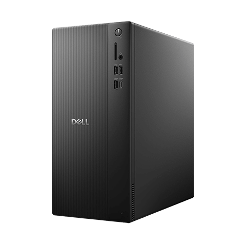 Ремонт компьютеров Dell